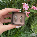 Boucles D’oreilles Louise