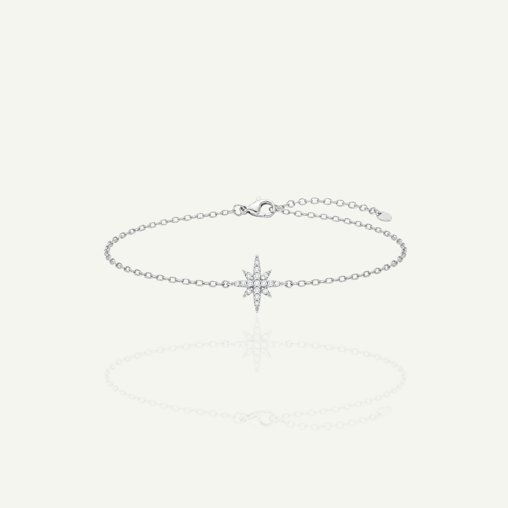 Bracelet Stella