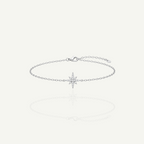 Bracelet Stella