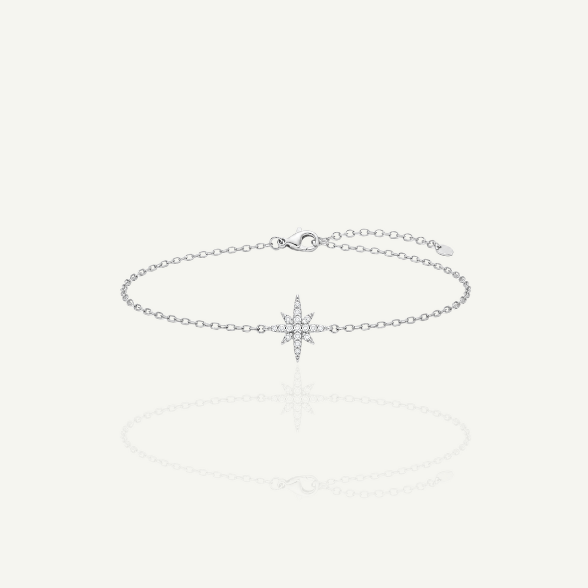 Bracelet Stella