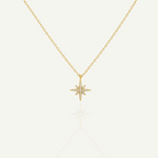 Collier Stella