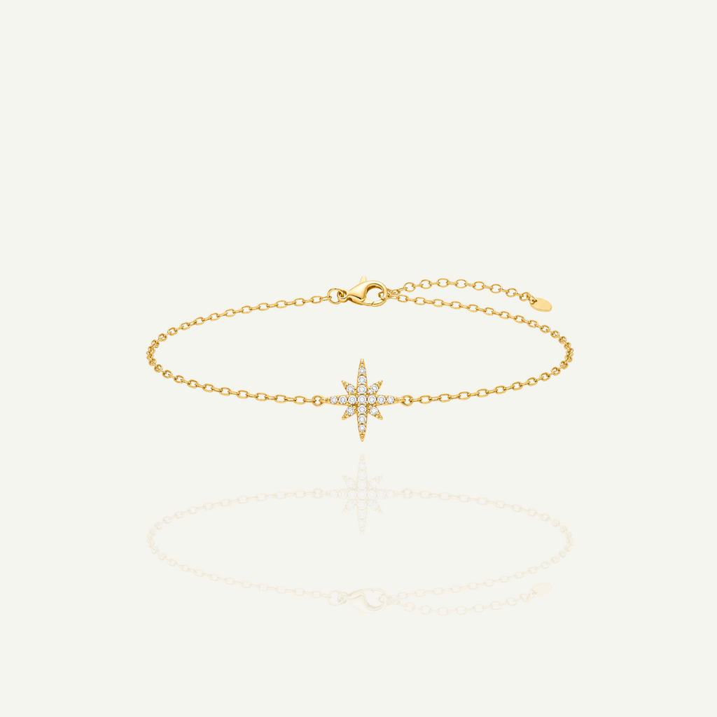 Bracelet Stella