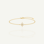 Bracelet Stella