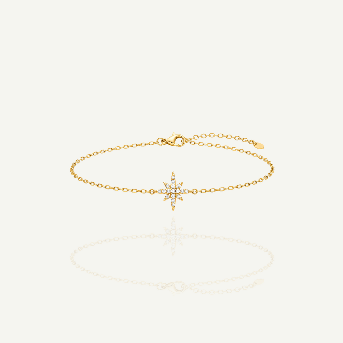 Bracelet Stella