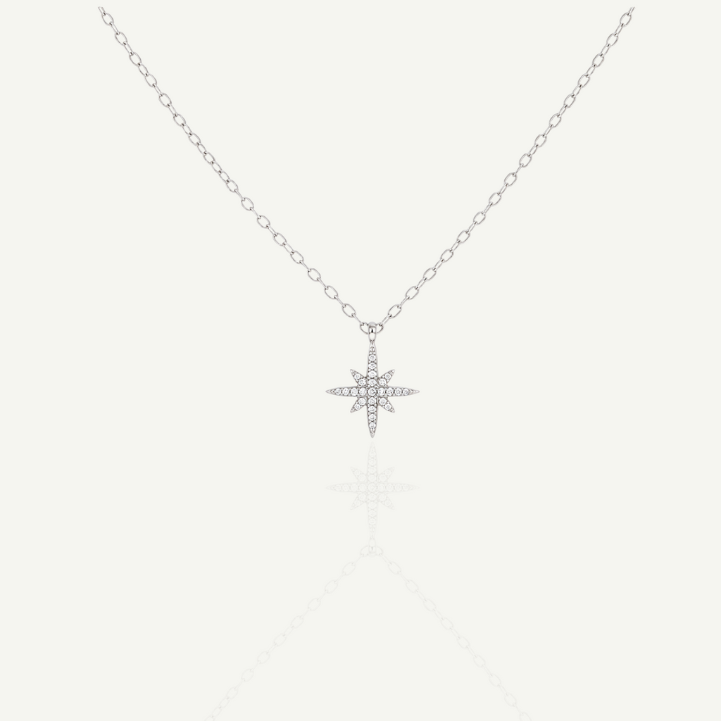 Collier Stella