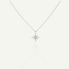 Collier Stella