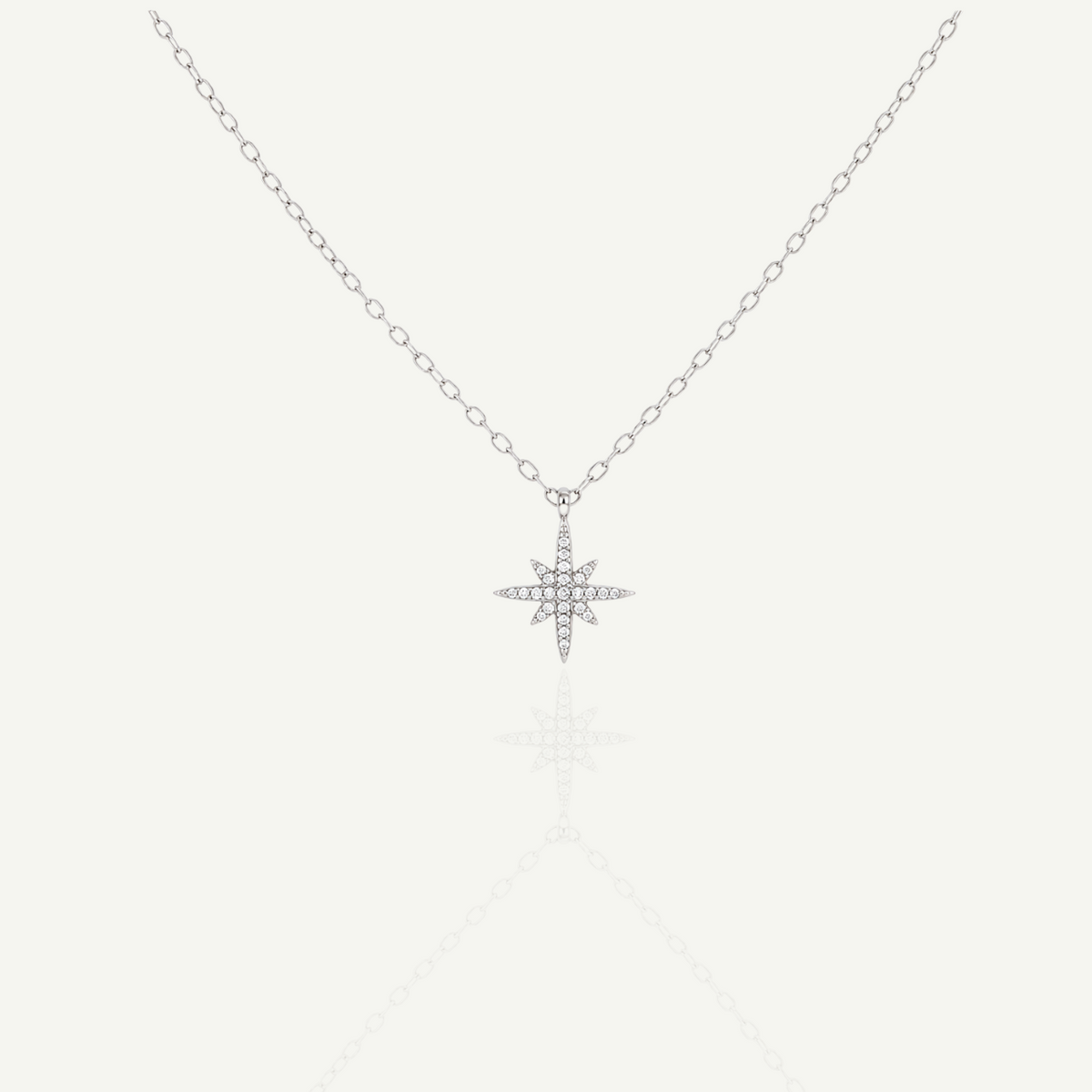 Collier Stella