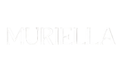 Muriella - Accueil